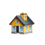 Foto de Bontempo Imobiliária